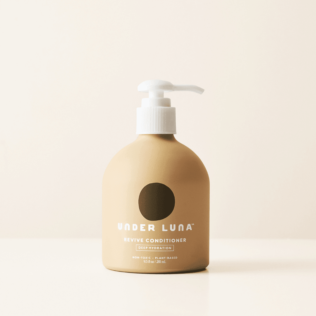 UNDER LUNA™ Revive Conditioner