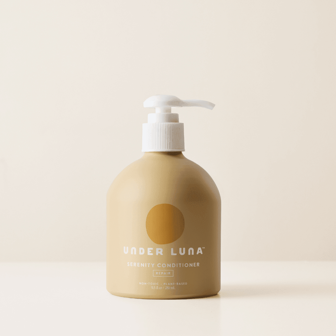 UNDER LUNA™ Serenity Conditioner