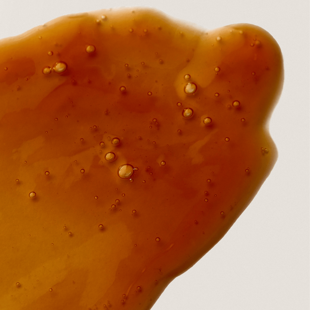 UNDER LUNA™ Warrior Shampoo