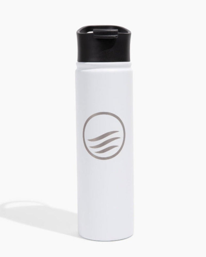 United By Blue Insulated Steel Bottle 22 Oz.