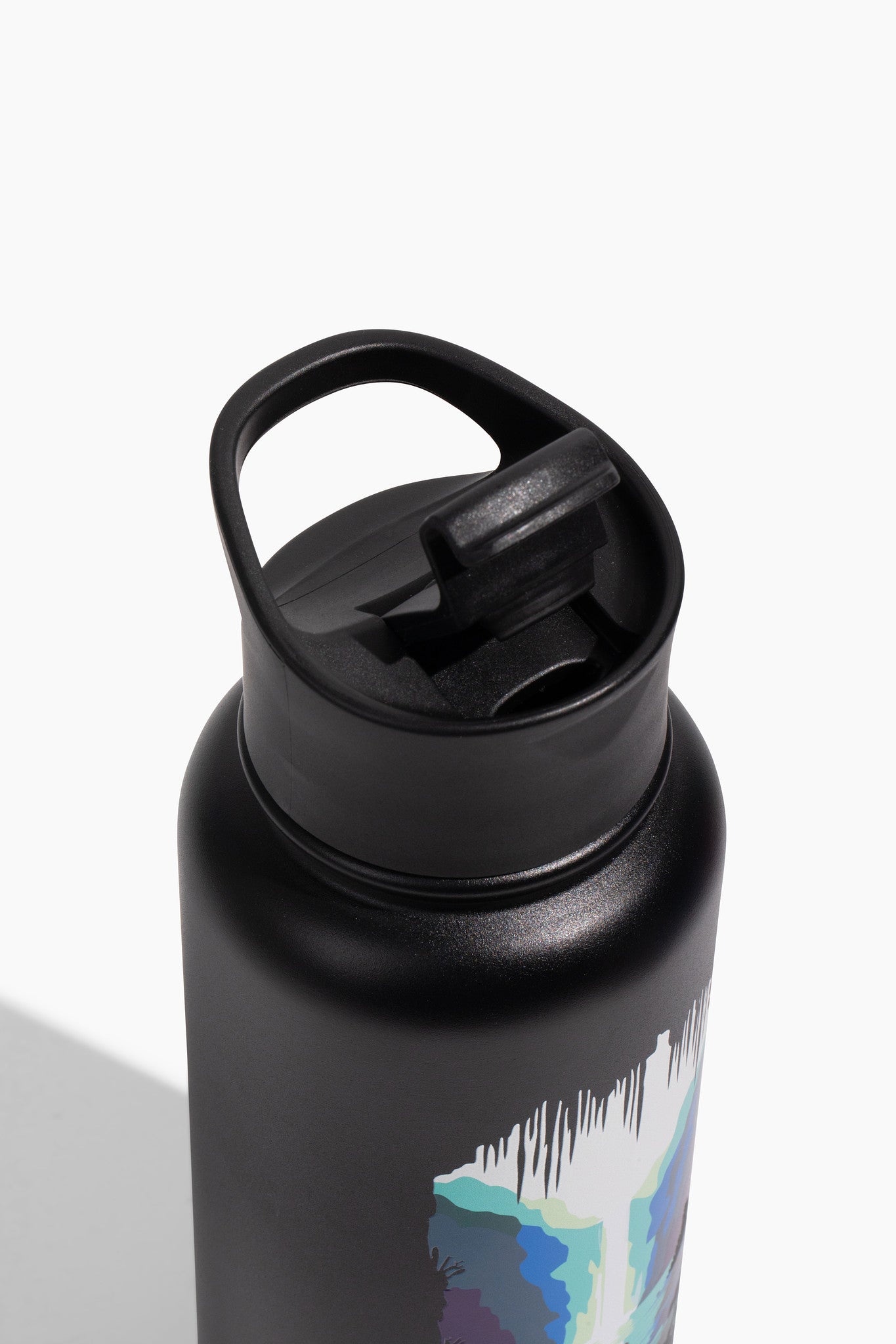 United By Blue Insulated Steel Bottle 32 Oz. - New Colors