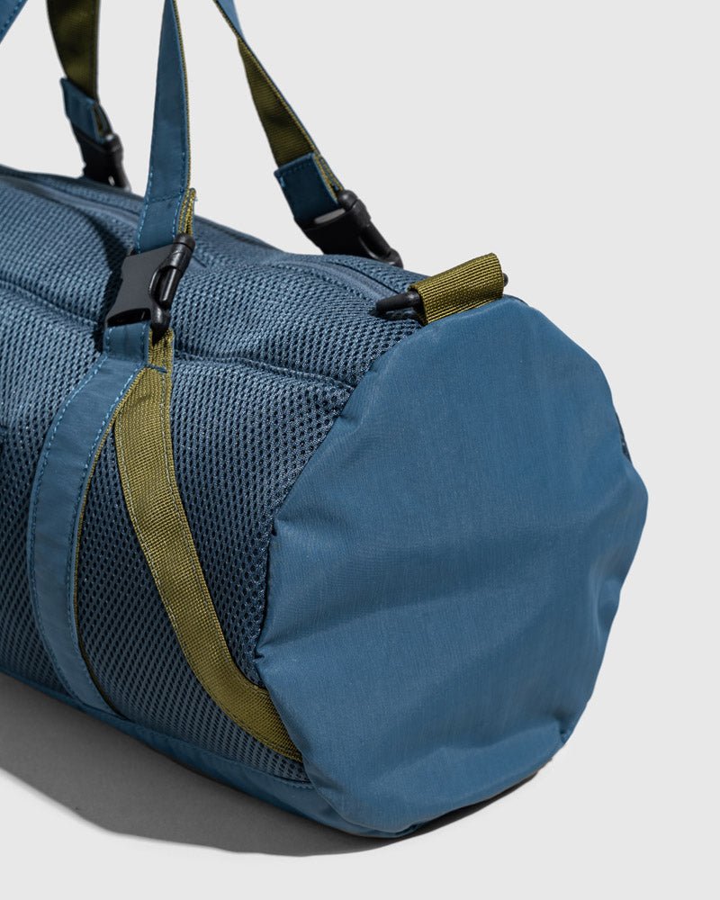 United By Blue (Re)active™ 16L Mini Duffle
