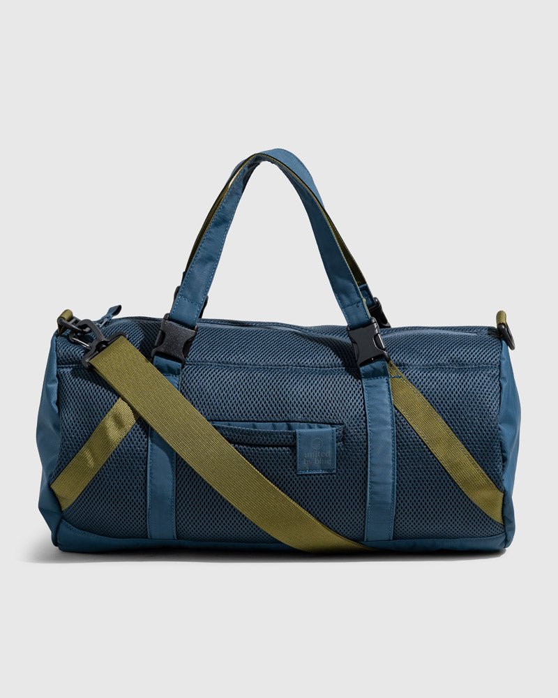 United By Blue (Re)active™ 16L Mini Duffle