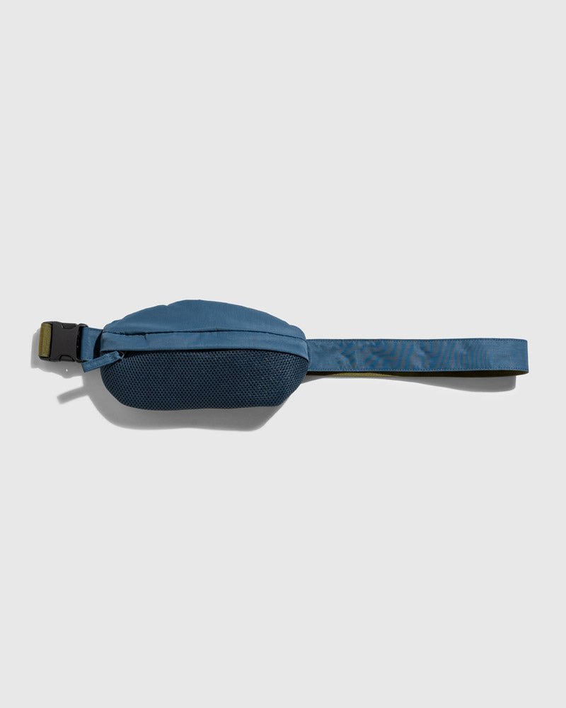 United By Blue (Re)active™ 1L Fanny Pack