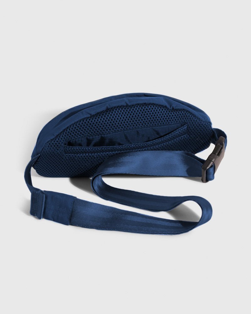 United By Blue (Re)active™ 1L Fanny Pack
