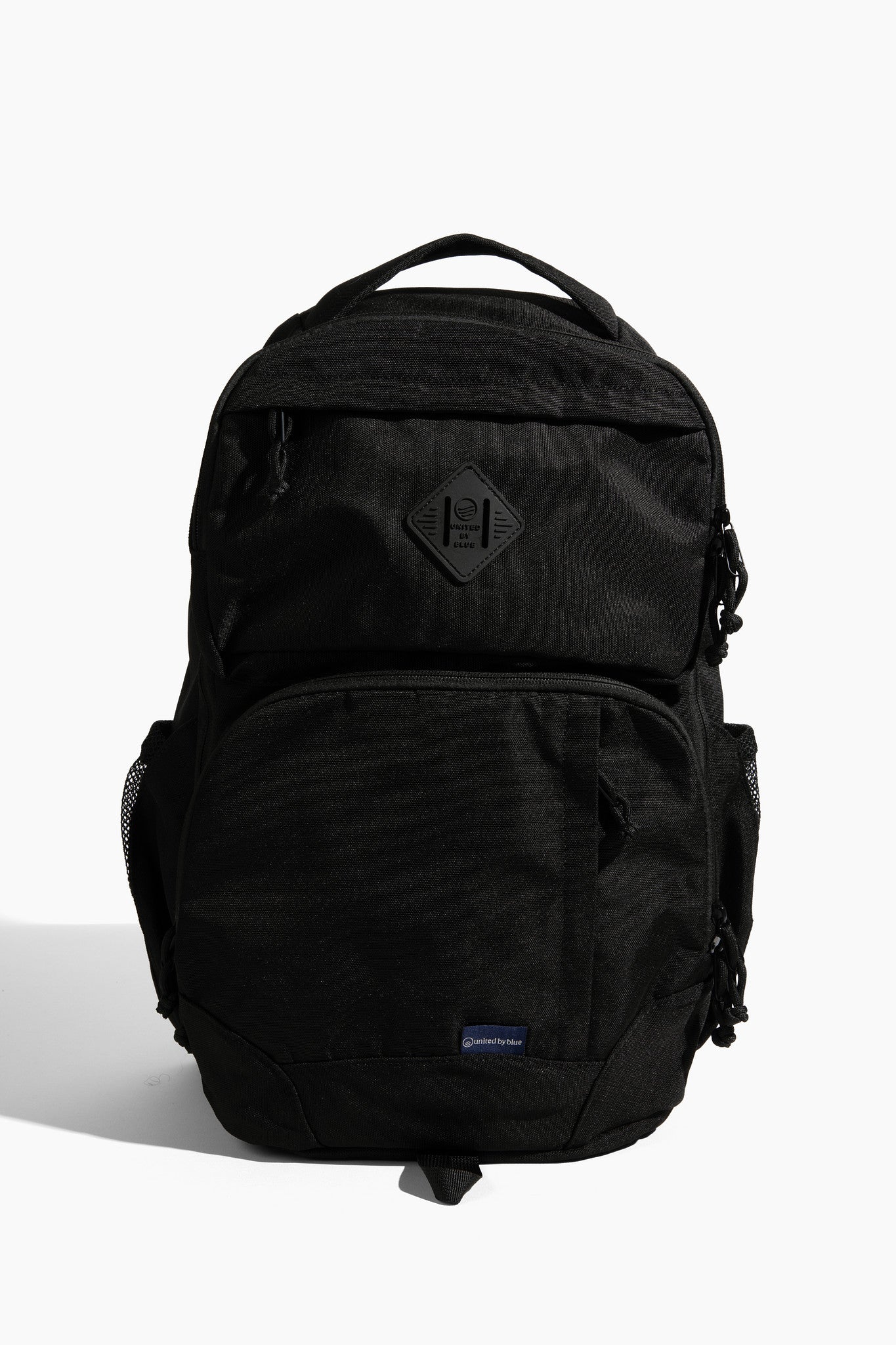 United By Blue (R)evolution™ 25L Transit Pack