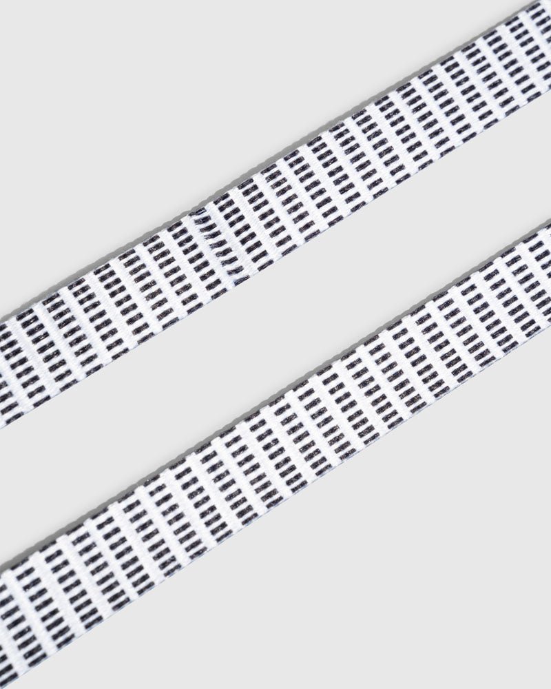 United By Blue (R)evolution™ Recycled Woven Dog Leash