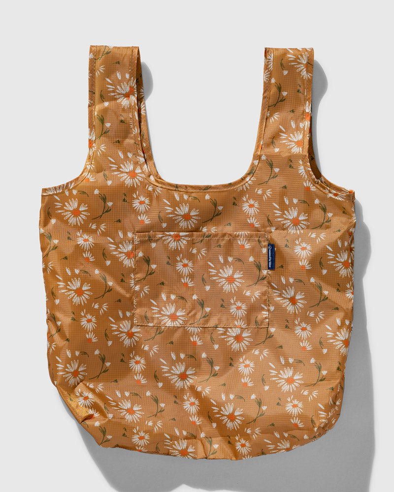 United By Blue The Packable Tote