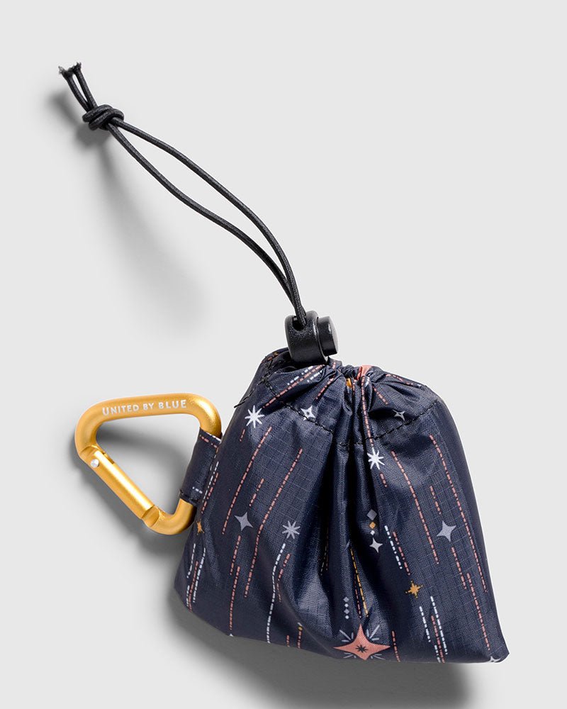 United By Blue The Packable Tote