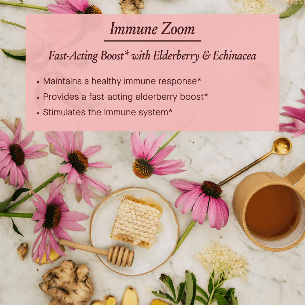 Urban Moonshine Immune Zoom