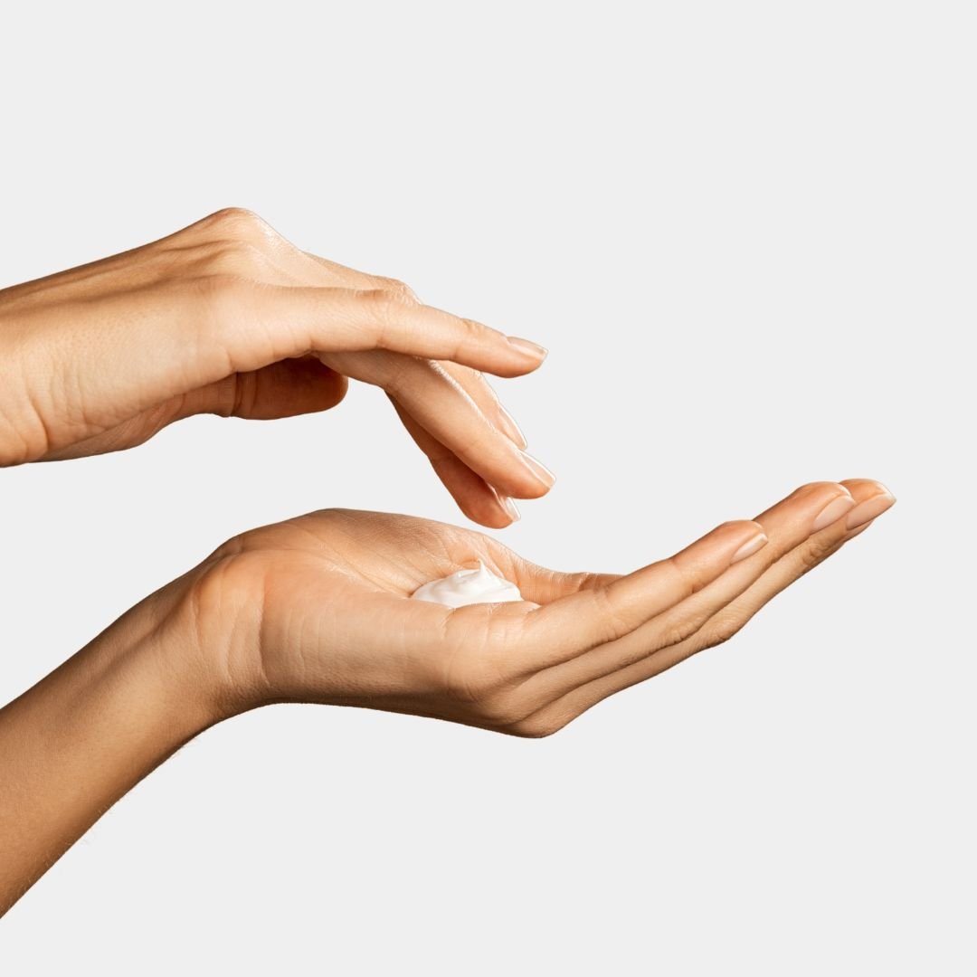 USA - DrowsyB2B Beauty Sleep Body Cream