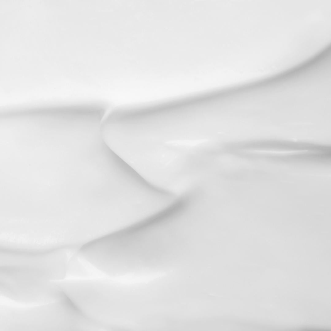 USA - DrowsyB2B Beauty Sleep Ritual