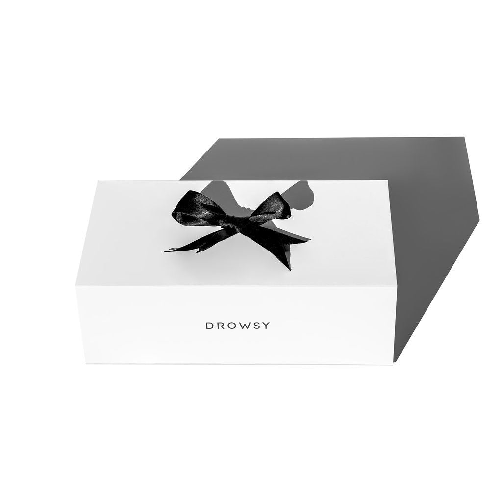 USA - DrowsyB2B Luxury Gift Box