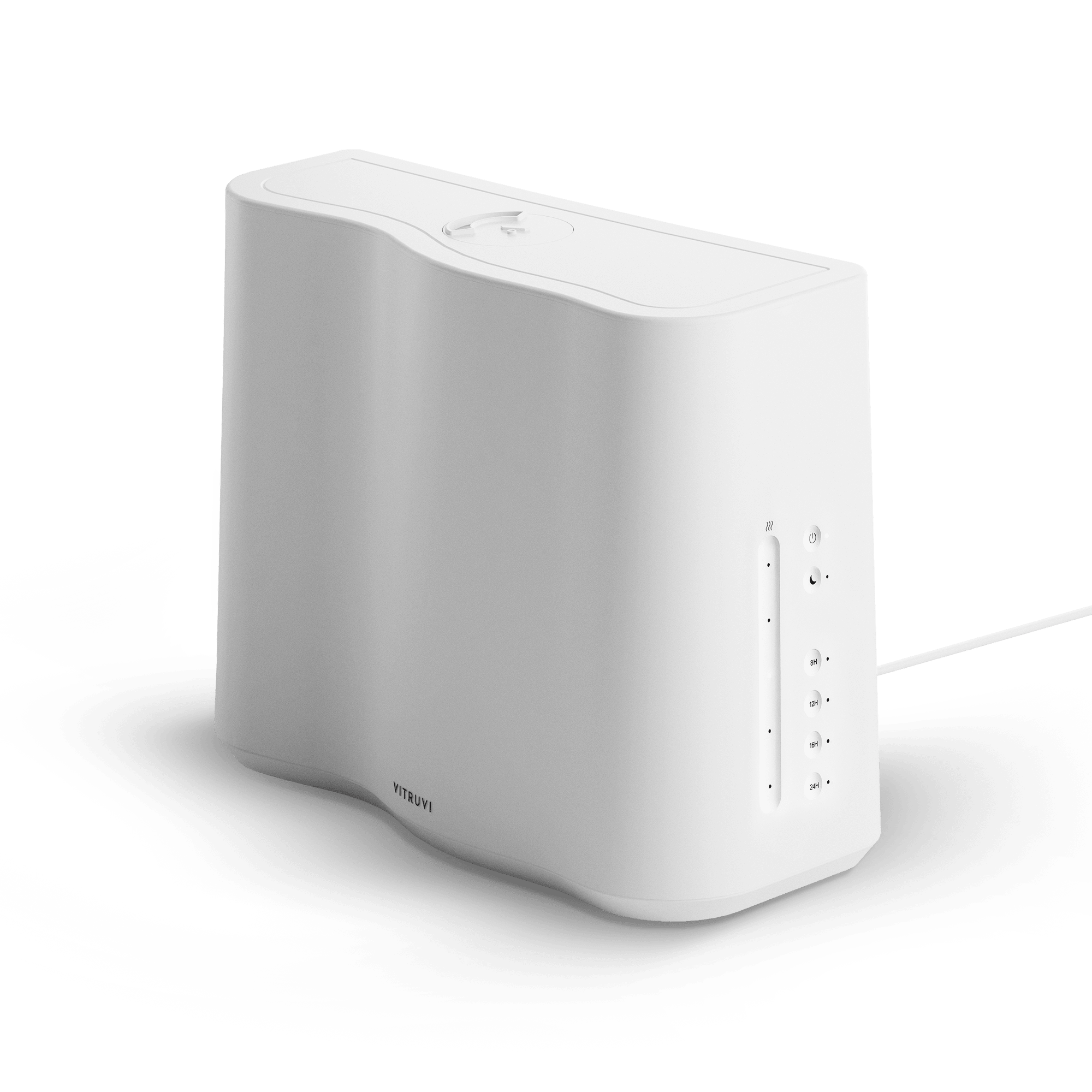 Vitruvi US Cloud Humidifier
