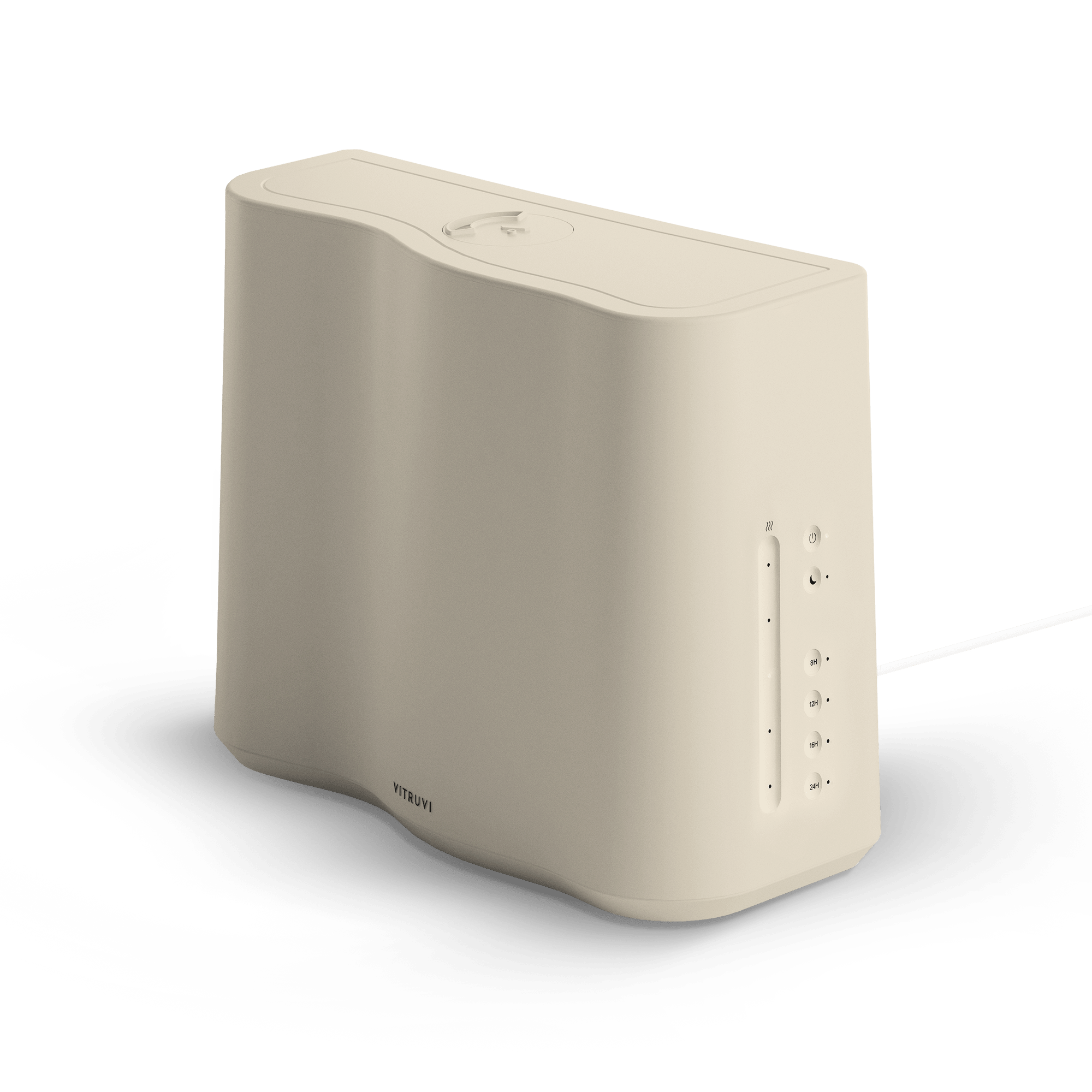 Vitruvi US Cloud Humidifier