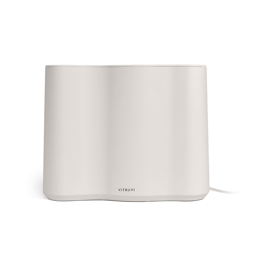 Vitruvi US Cloud Humidifier