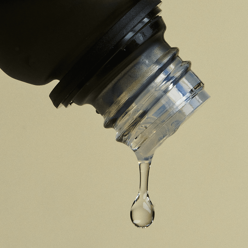 Vitruvi US Spruce Essential Oil