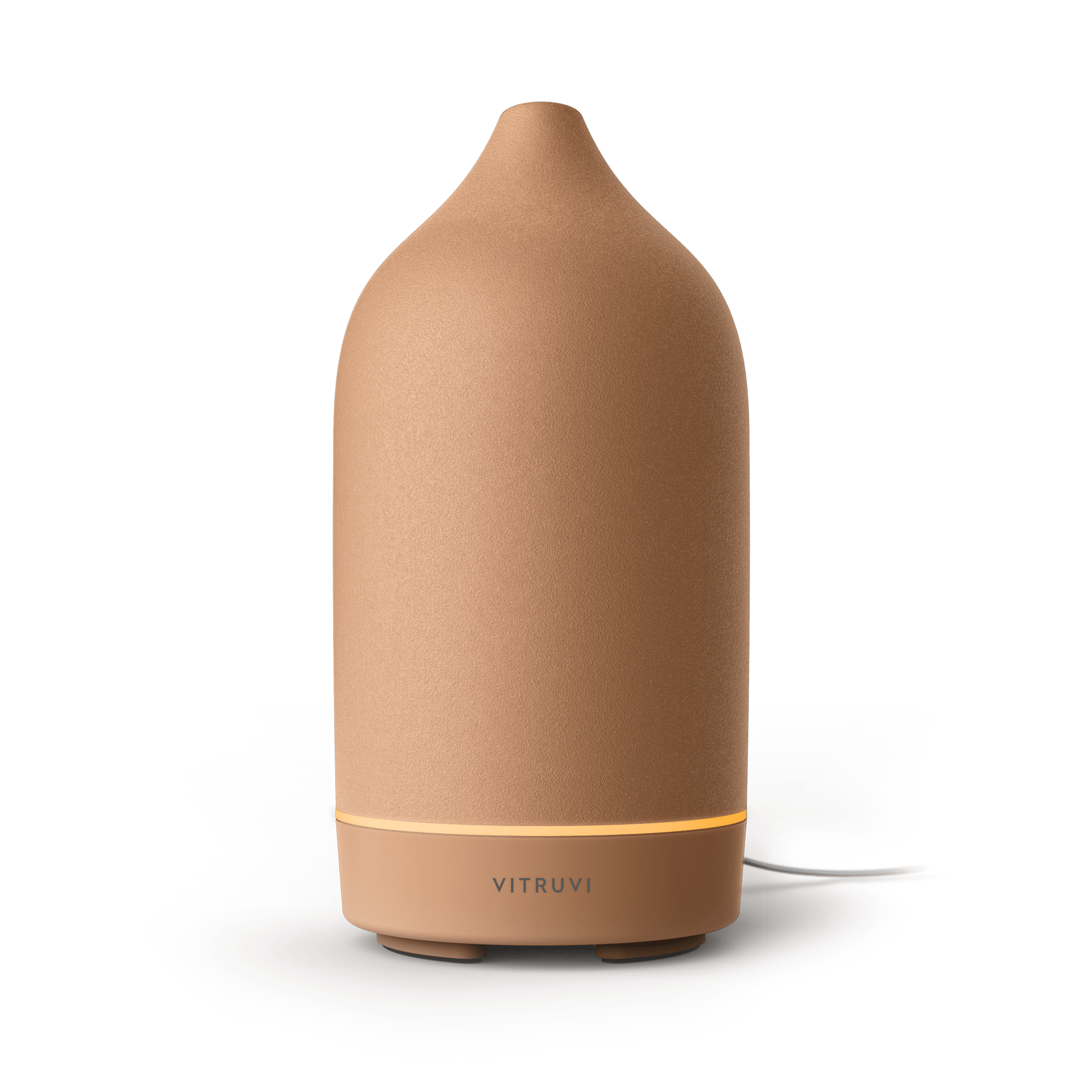 Vitruvi US Stone Diffuser