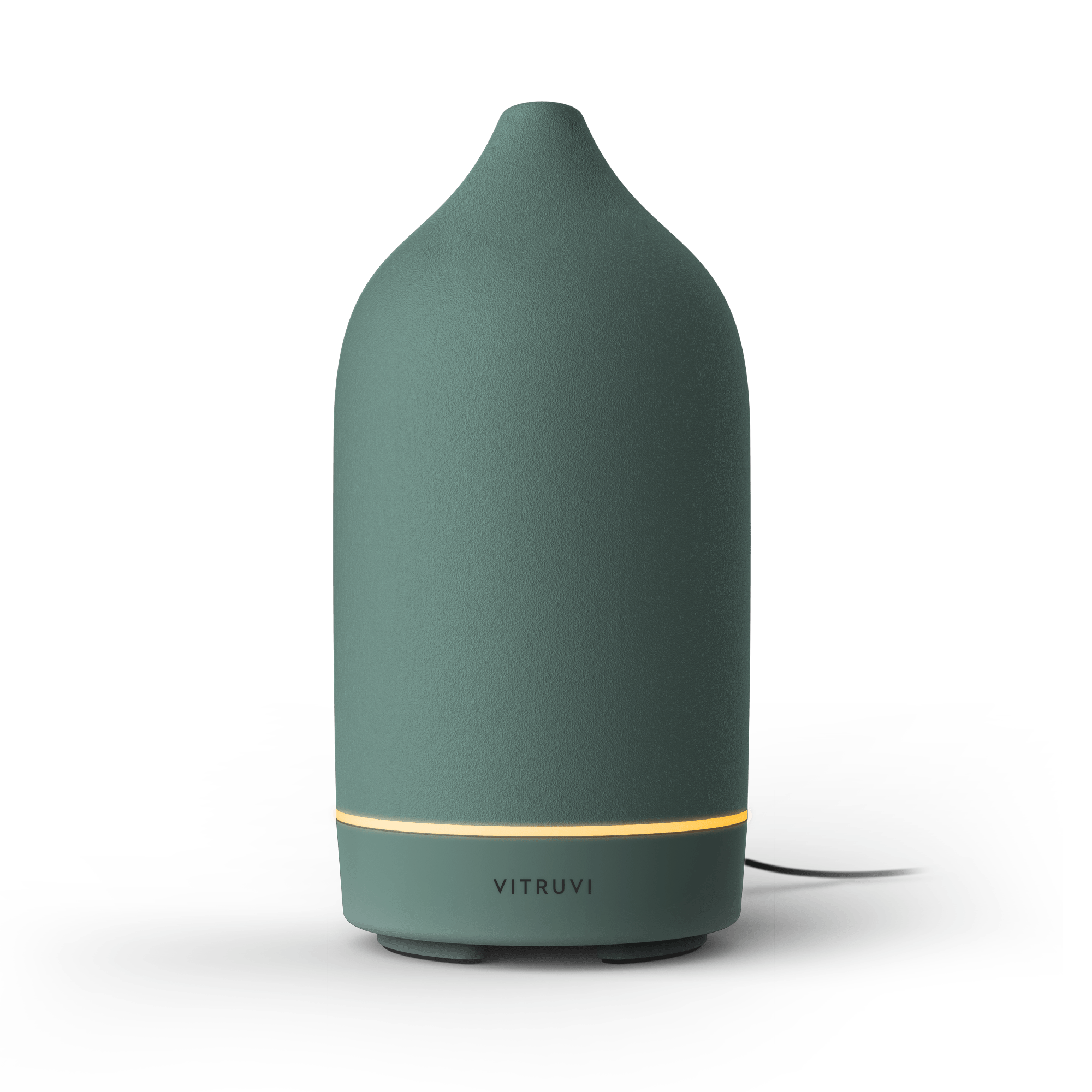 Vitruvi US Stone Diffuser