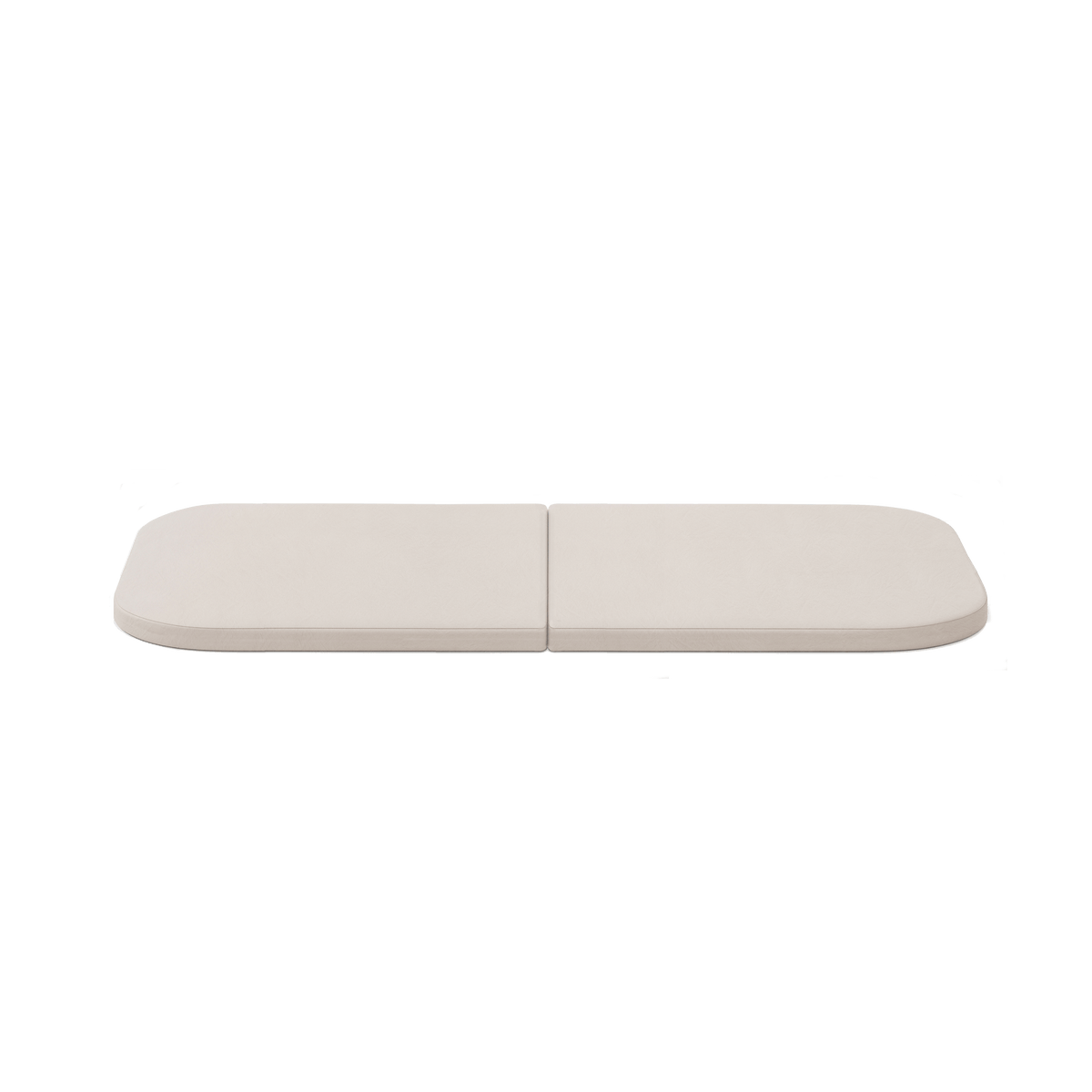 Lying Meditation Mat