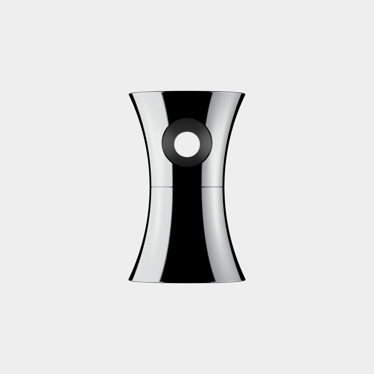 Mirror Oil Diffuser