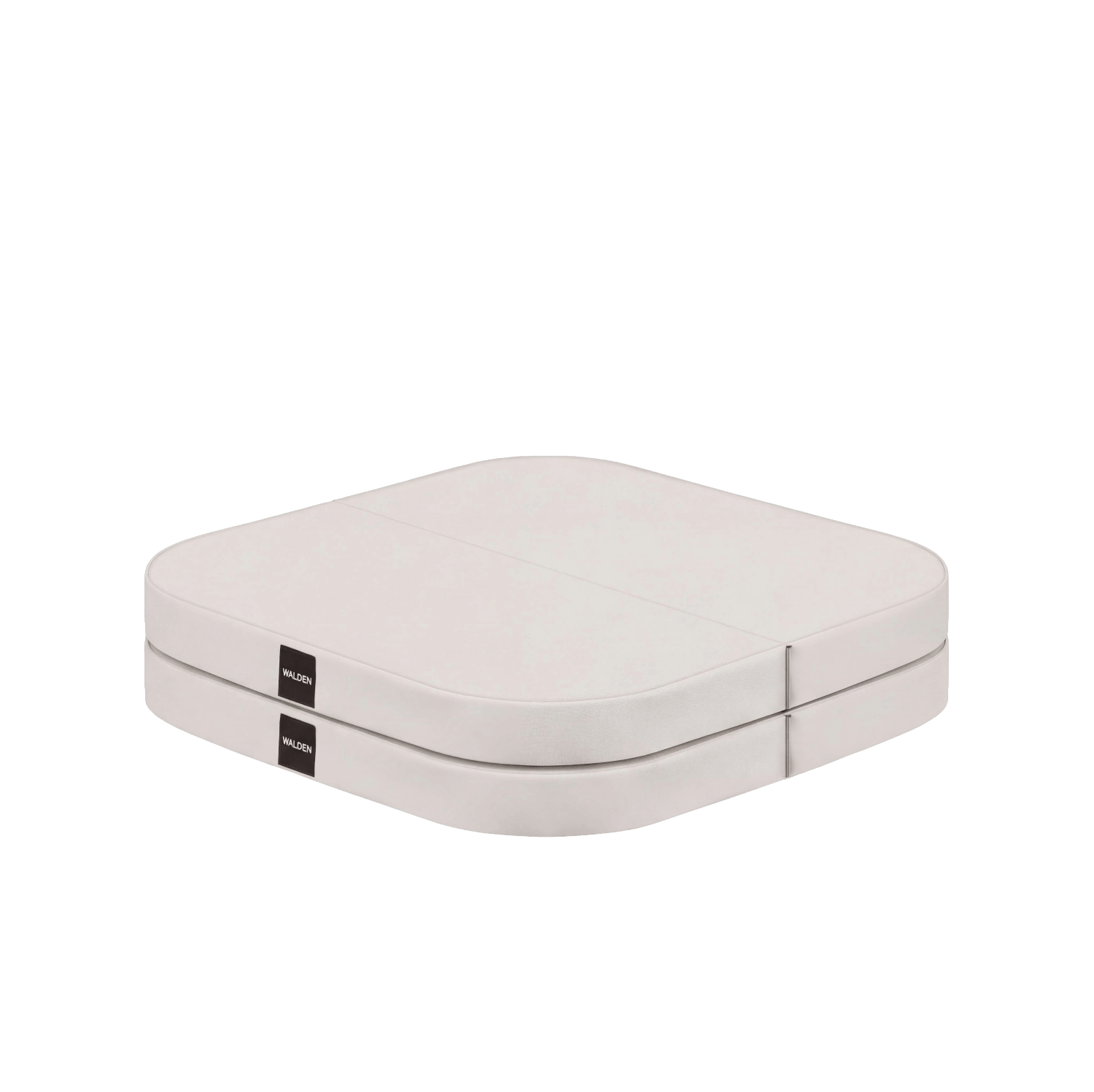 Walden The Field Cushion