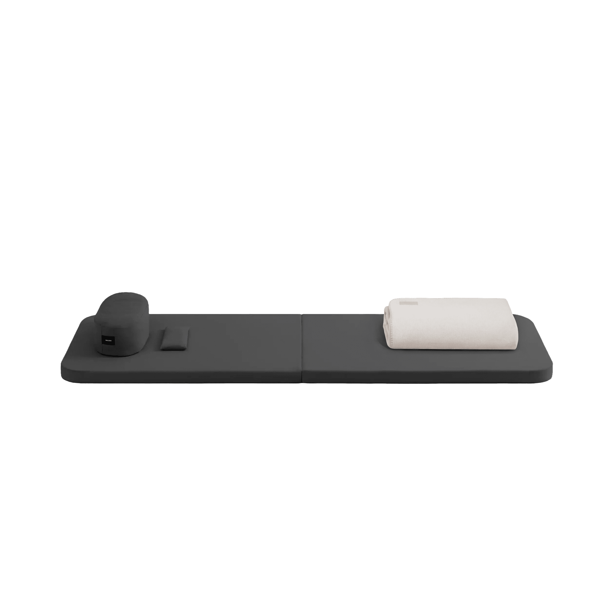 Walden The Journey Set