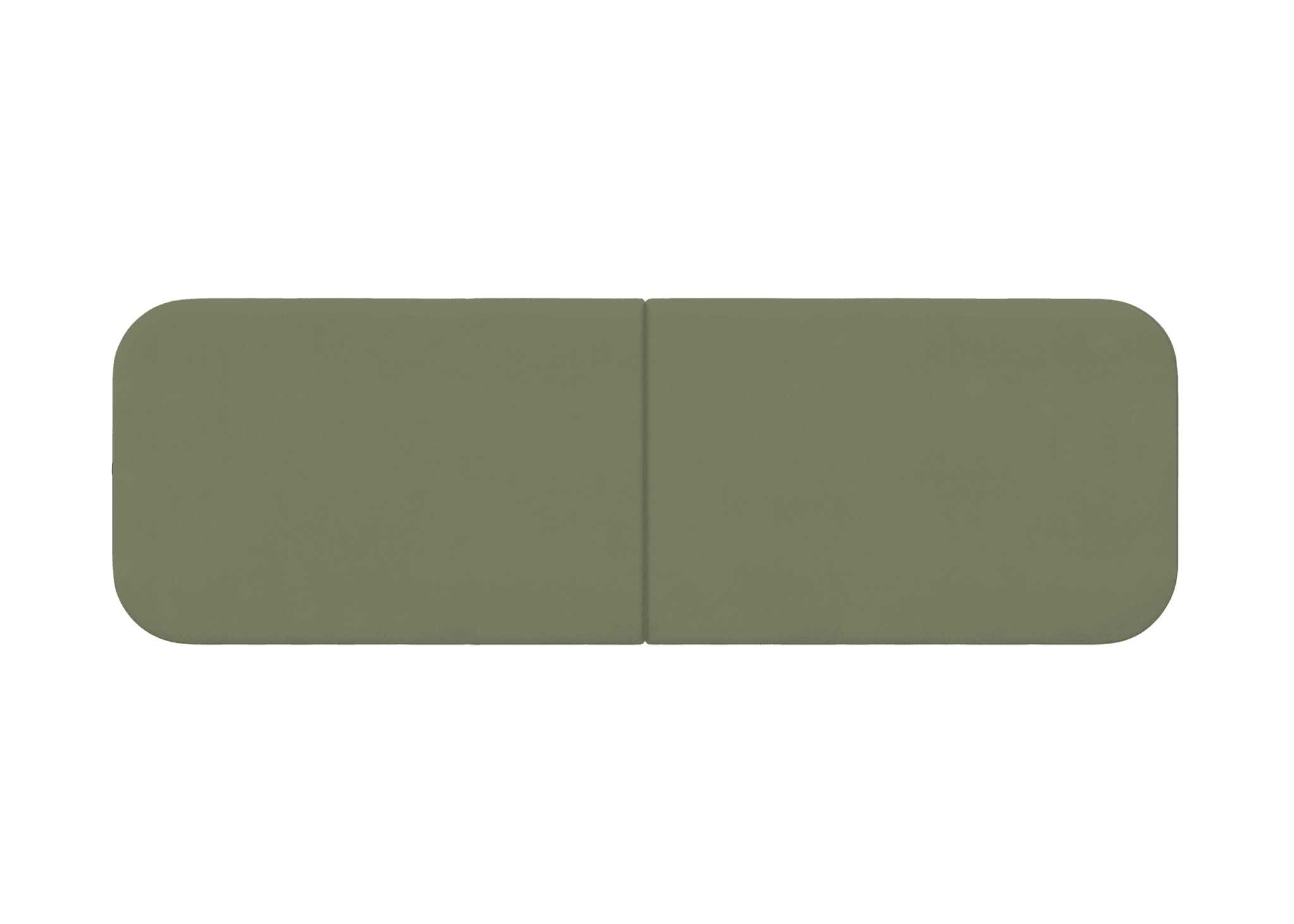 Walden The Journey Set