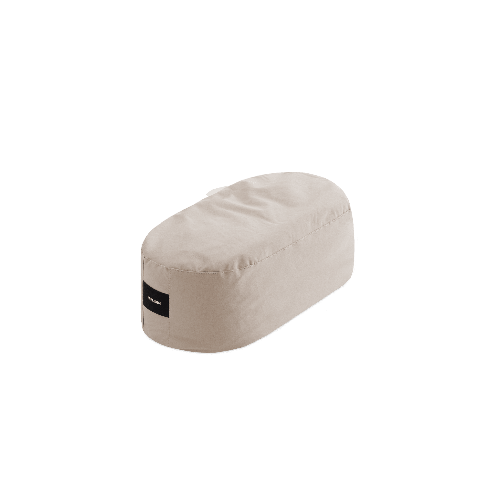 Walden The Journey Set