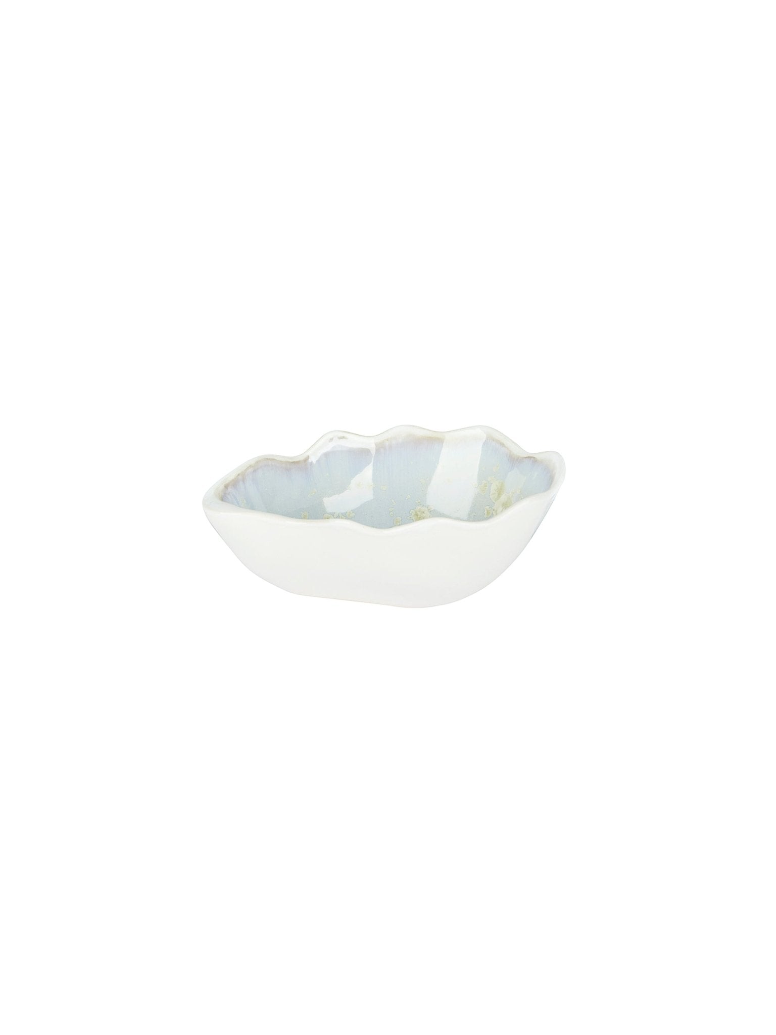 Weston Table Pearl Nesting Bowls