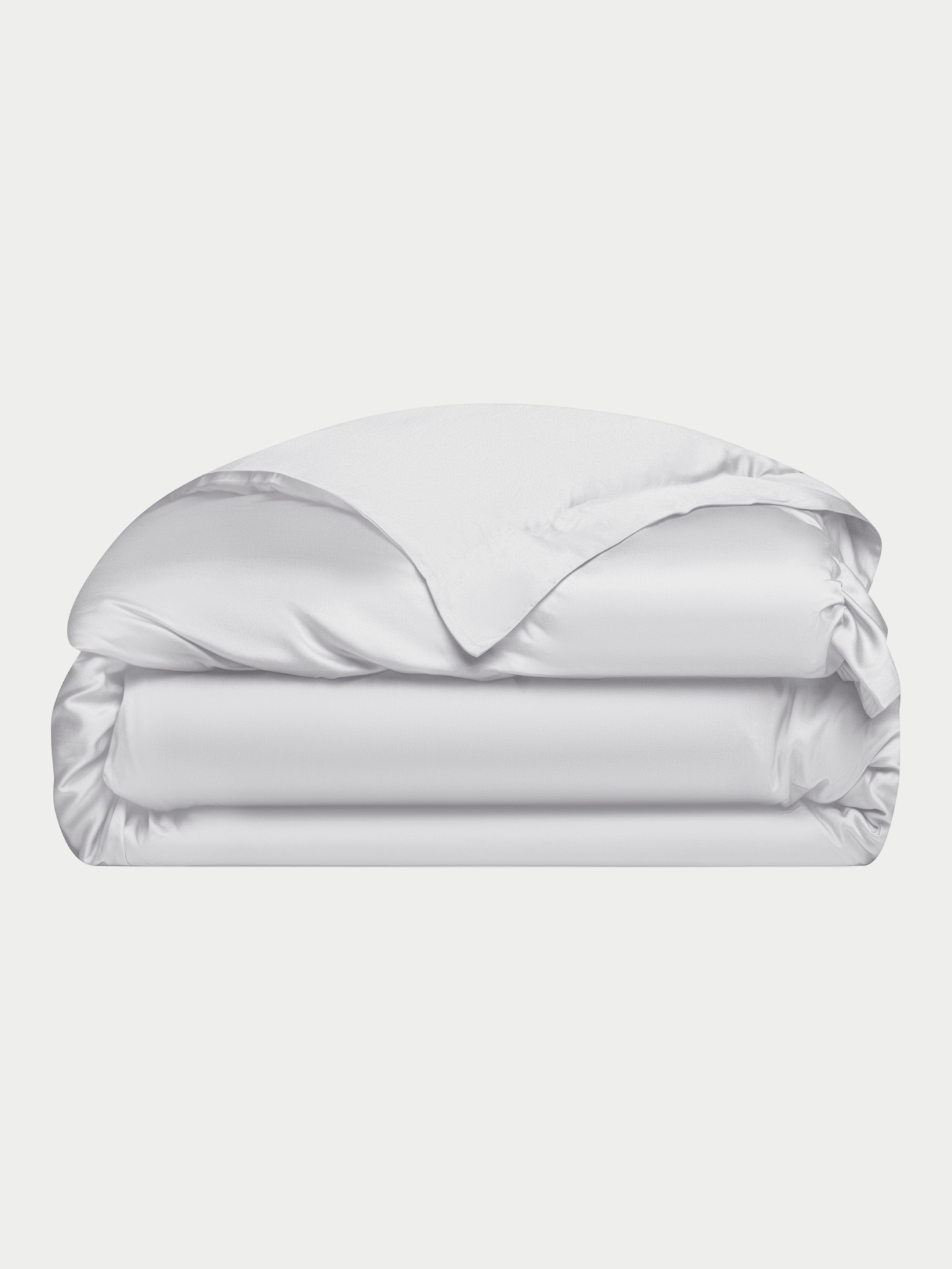 Cozy Earth Bamboo Duvet Cover - Last Chance