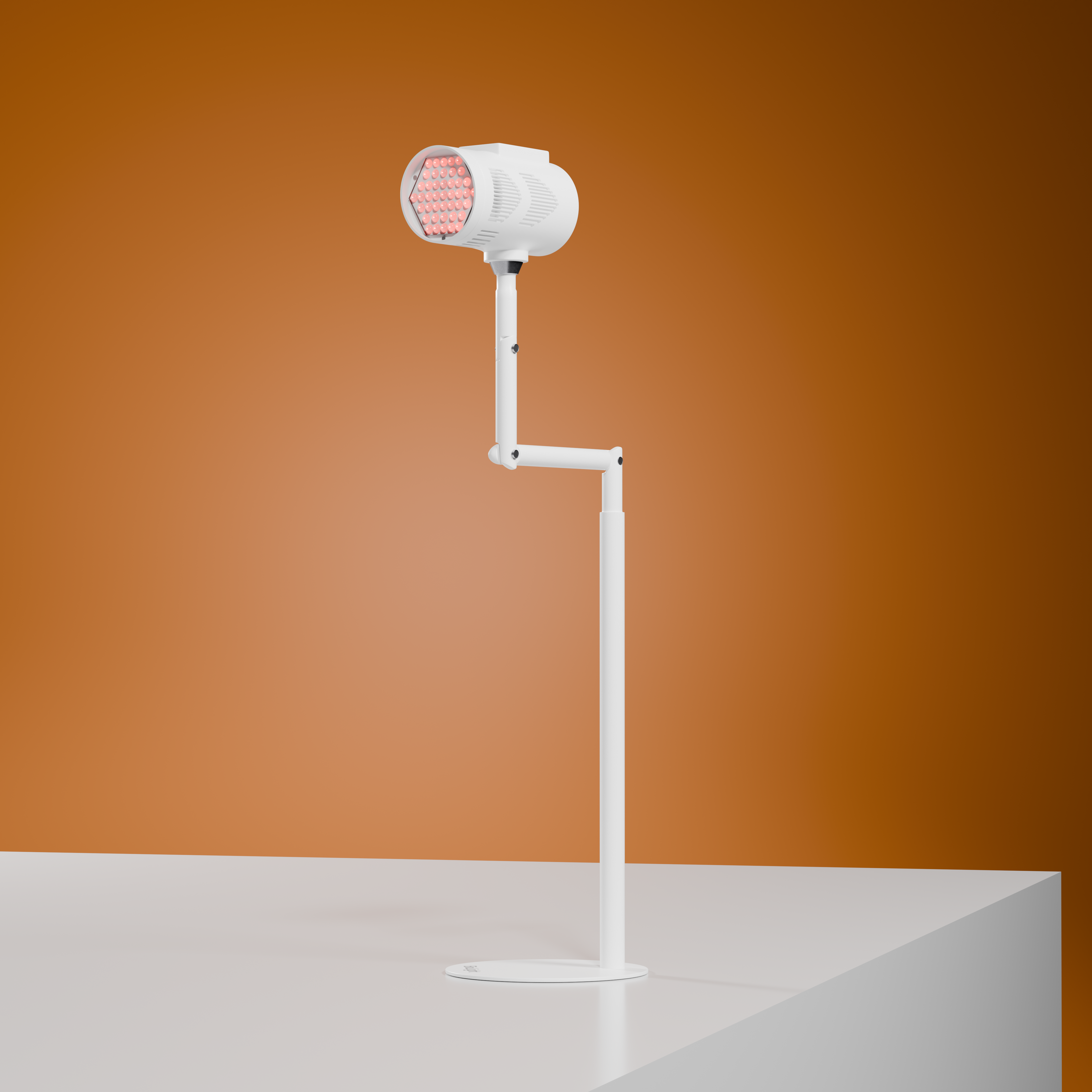 Beam | Targeted Red & Near-Infrared Light Therapy Device | Pain Relief, Recovery & Skin Health